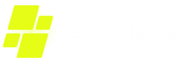 HG.Labs