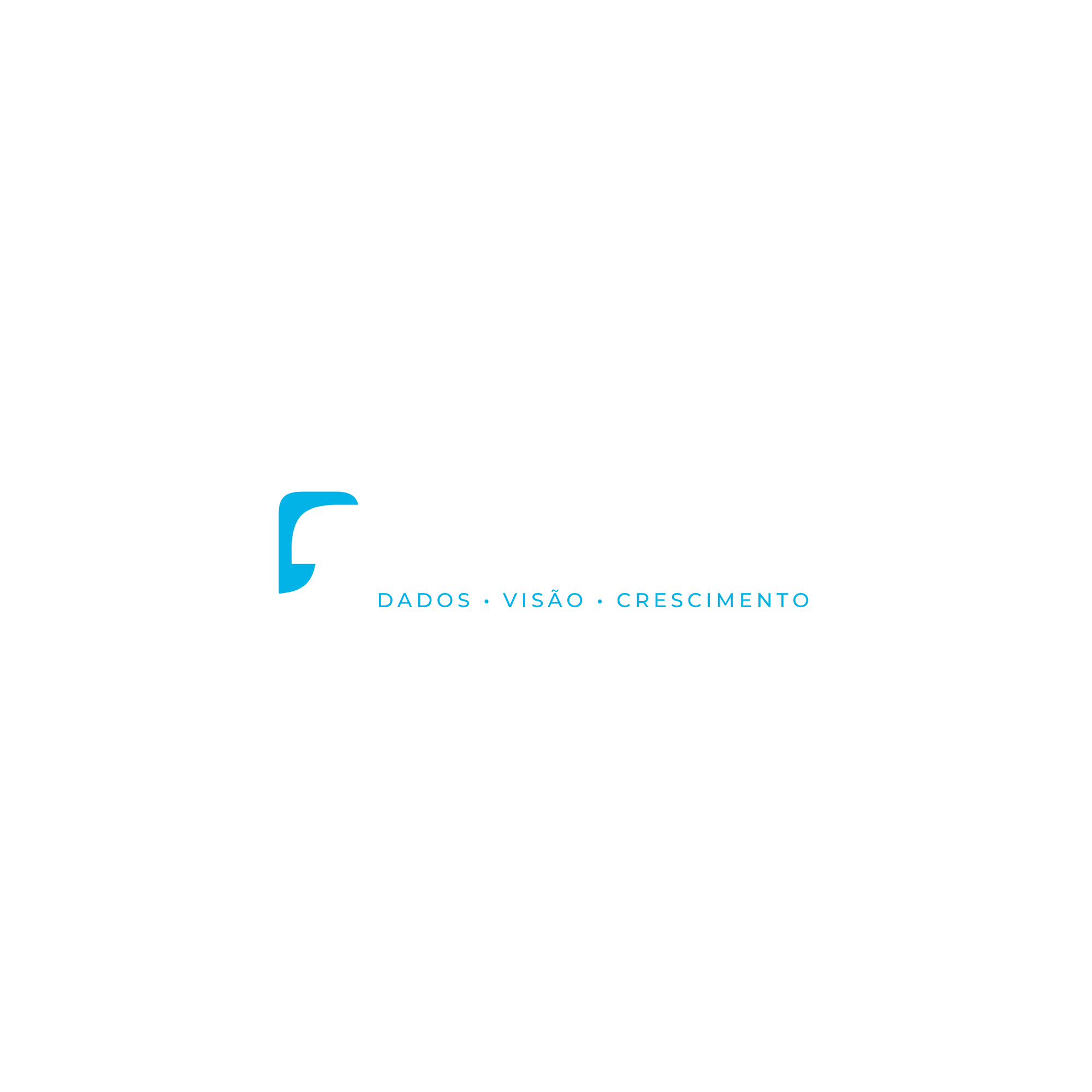 ScanLabs - Dados • Visão • Crescimento
